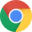 Chrome_logo