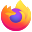 Firefox_logo